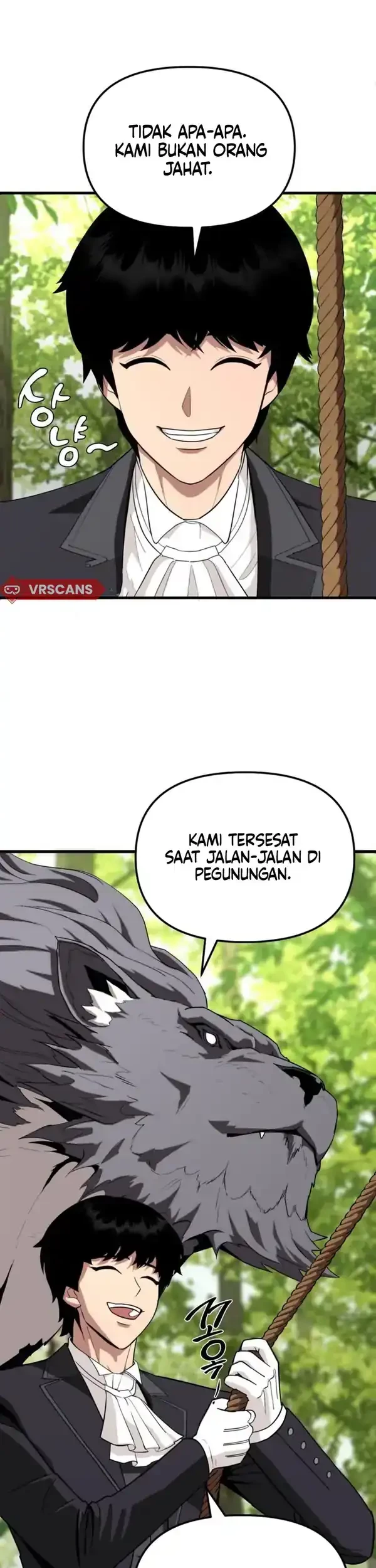Chapter 8 - halaman 47