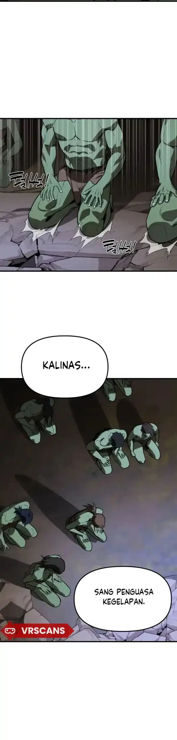 Chapter 9 - halaman 38