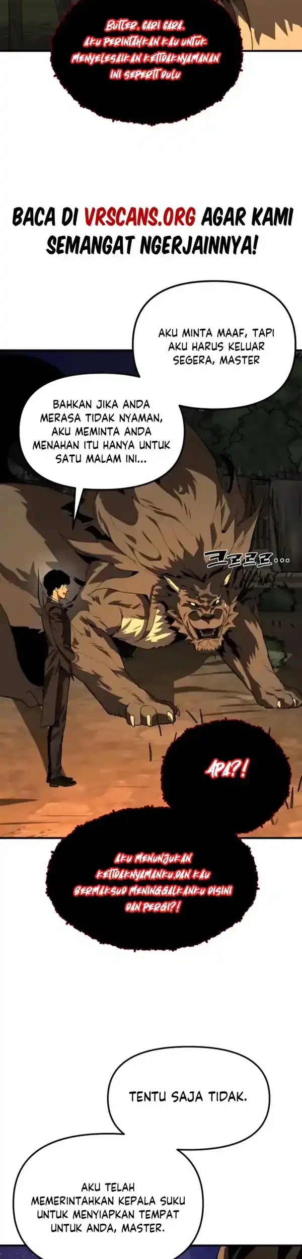 Chapter 9 - halaman 46