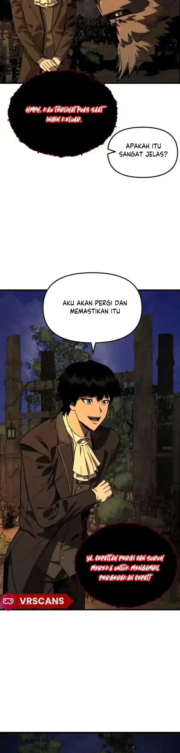 Chapter 9 - halaman 48