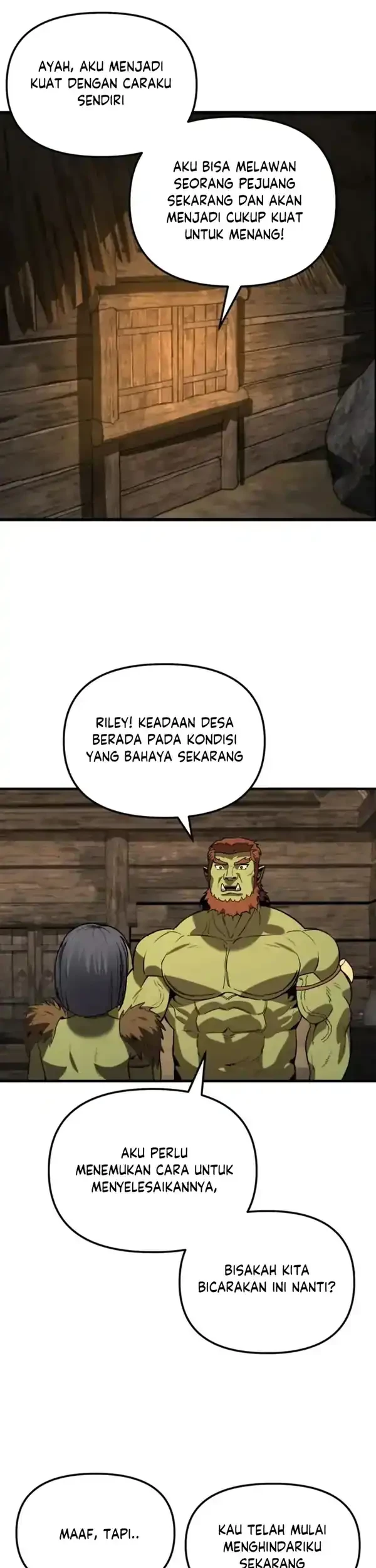 Chapter 9 - halaman 50