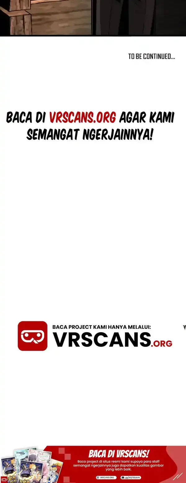 Chapter 9 - halaman 55
