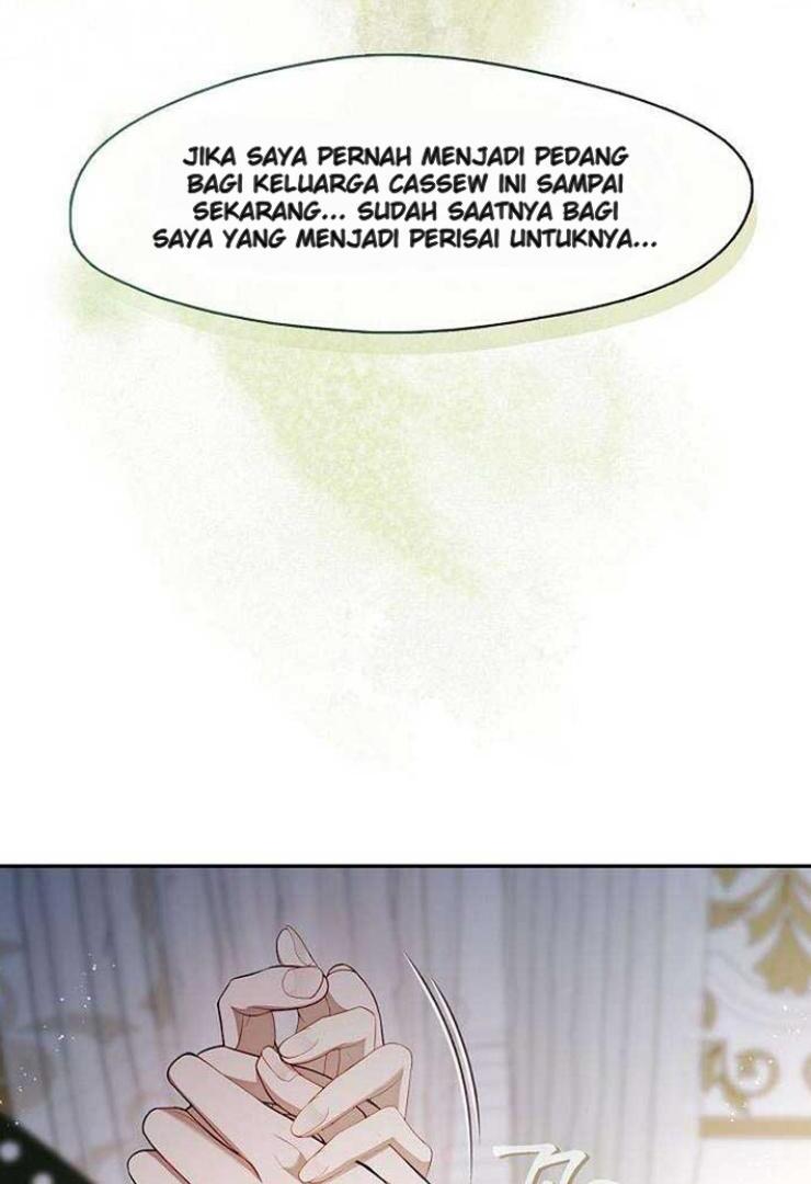 Chapter 56 - halaman 59
