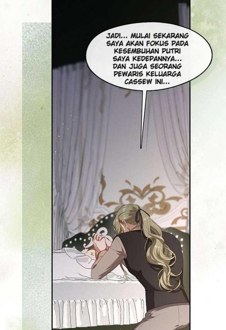 Chapter 56 - halaman 61
