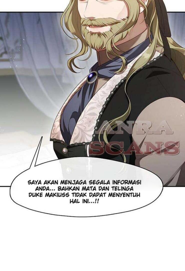 Chapter 56 - halaman 65