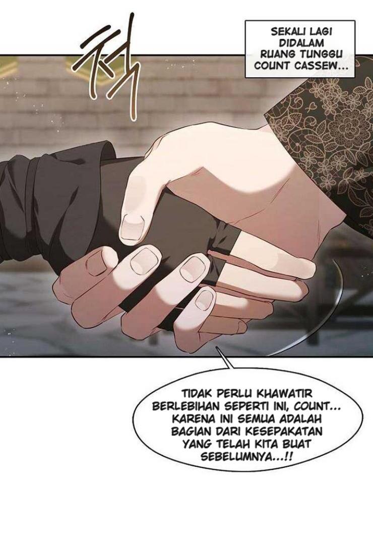 Chapter 56 - halaman 69