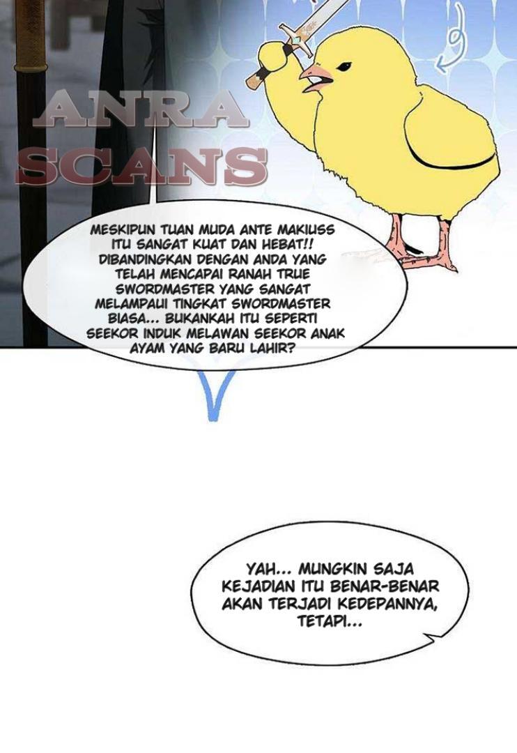 Chapter 56 - halaman 74