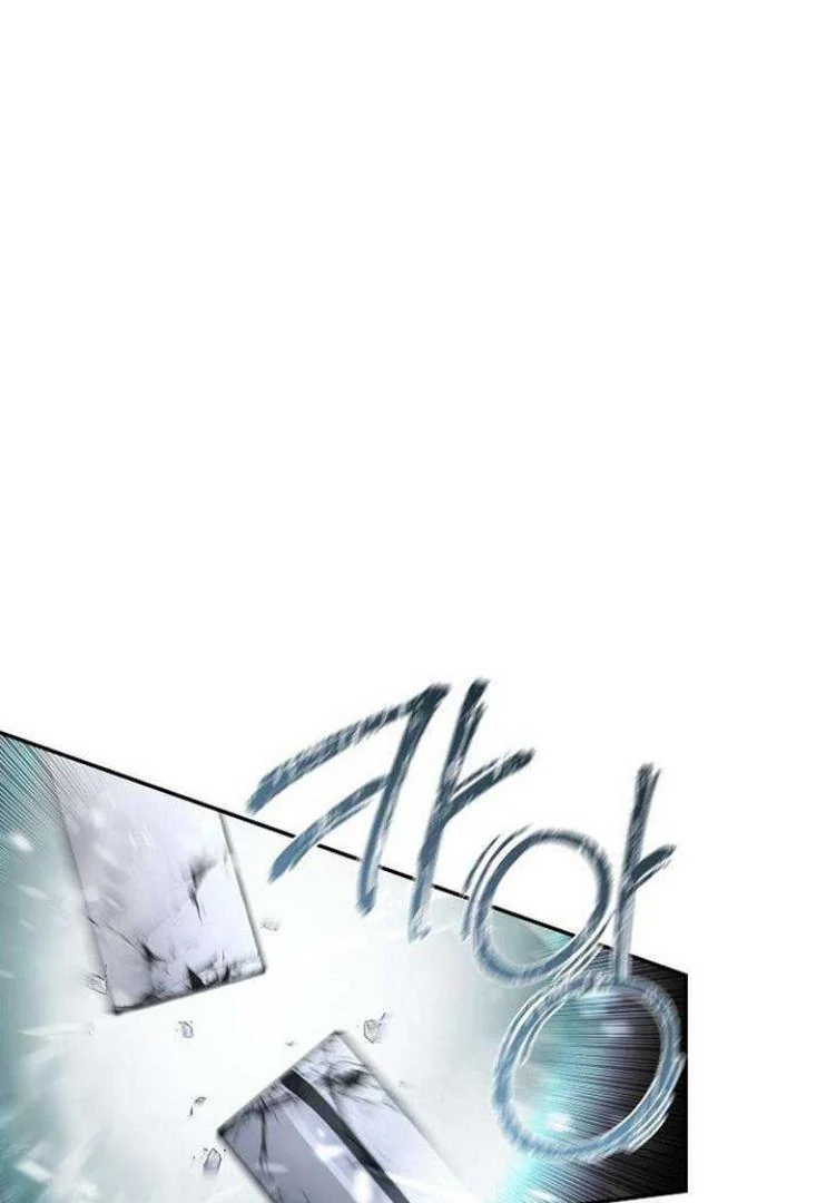 Chapter 56 - halaman 78