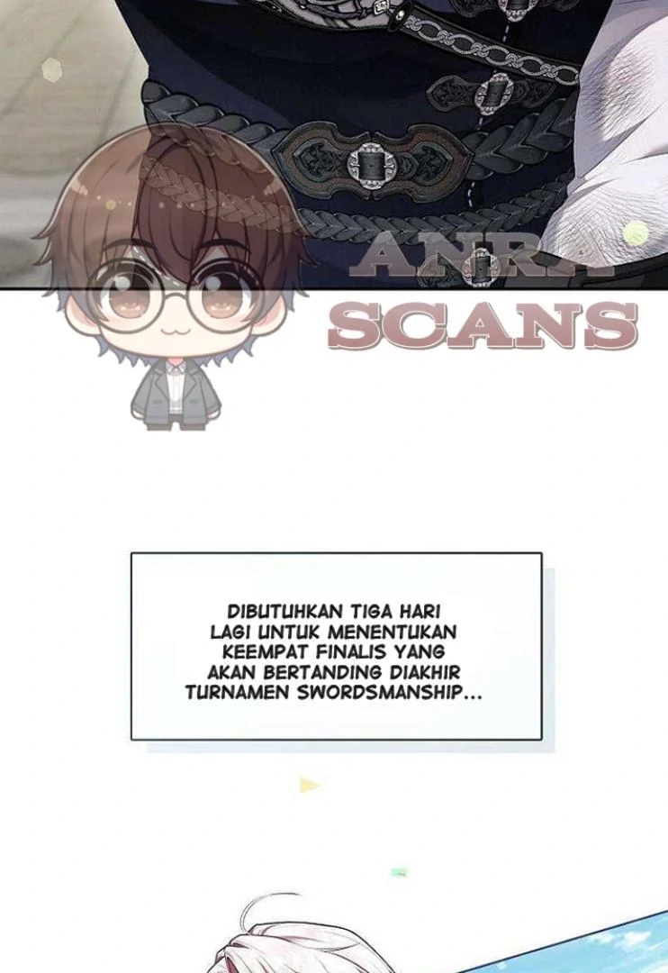 Chapter 56 - halaman 82
