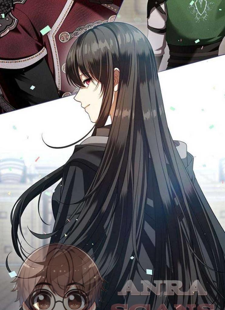 Chapter 56 - halaman 84