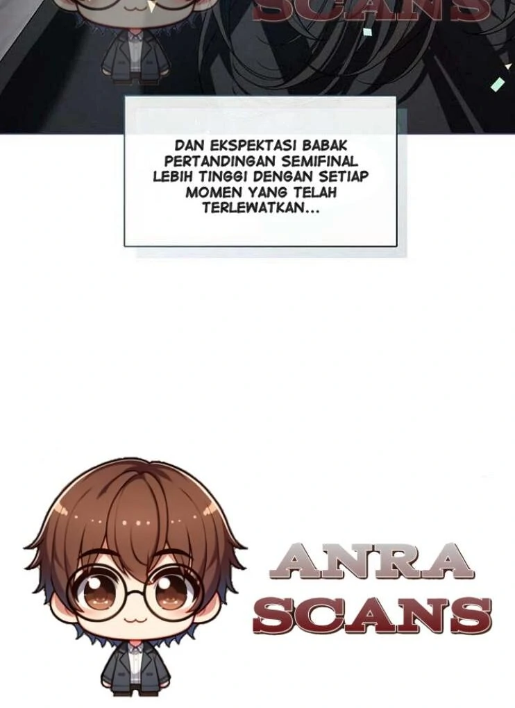 Chapter 56 - halaman 85