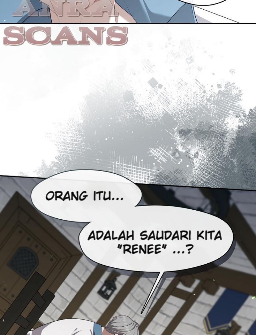 Chapter 57 - halaman 65