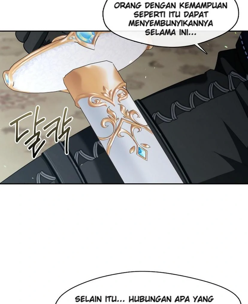 Chapter 57 - halaman 70