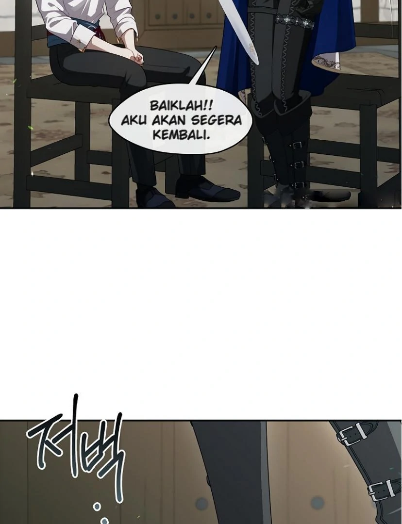 Chapter 57 - halaman 73