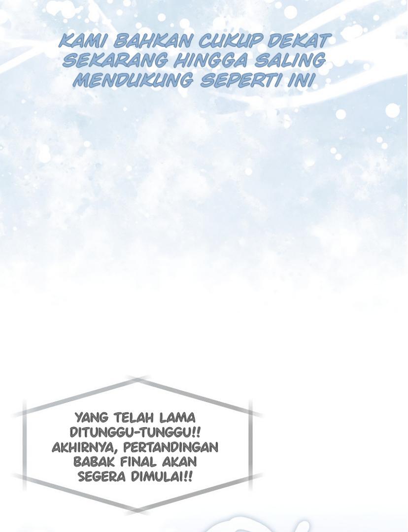 Chapter 57 - halaman 77