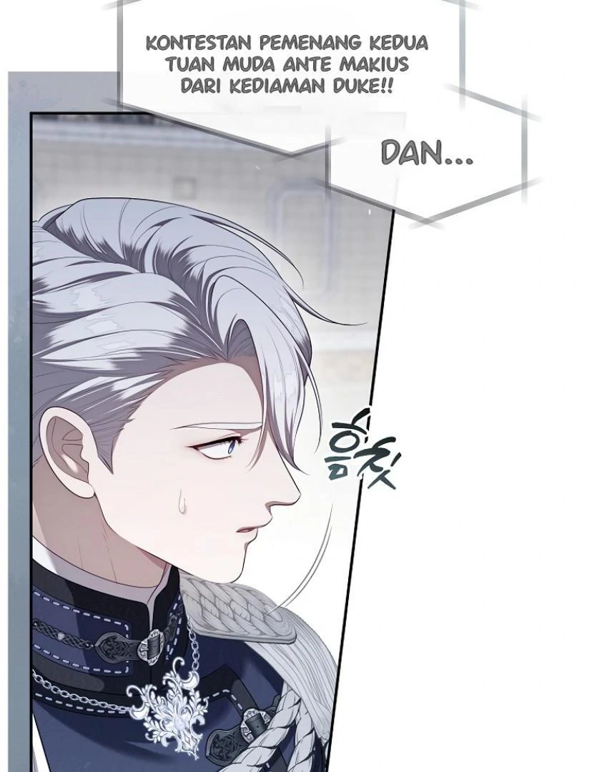 Chapter 57 - halaman 80