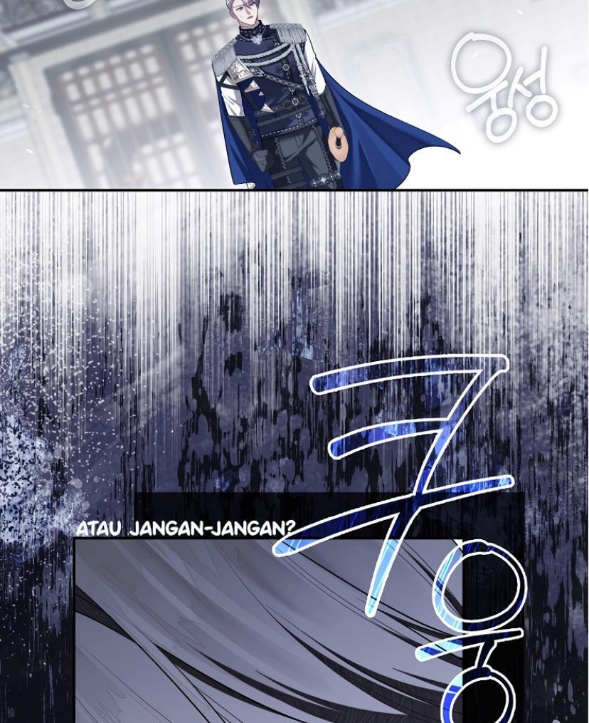Chapter 57 - halaman 83