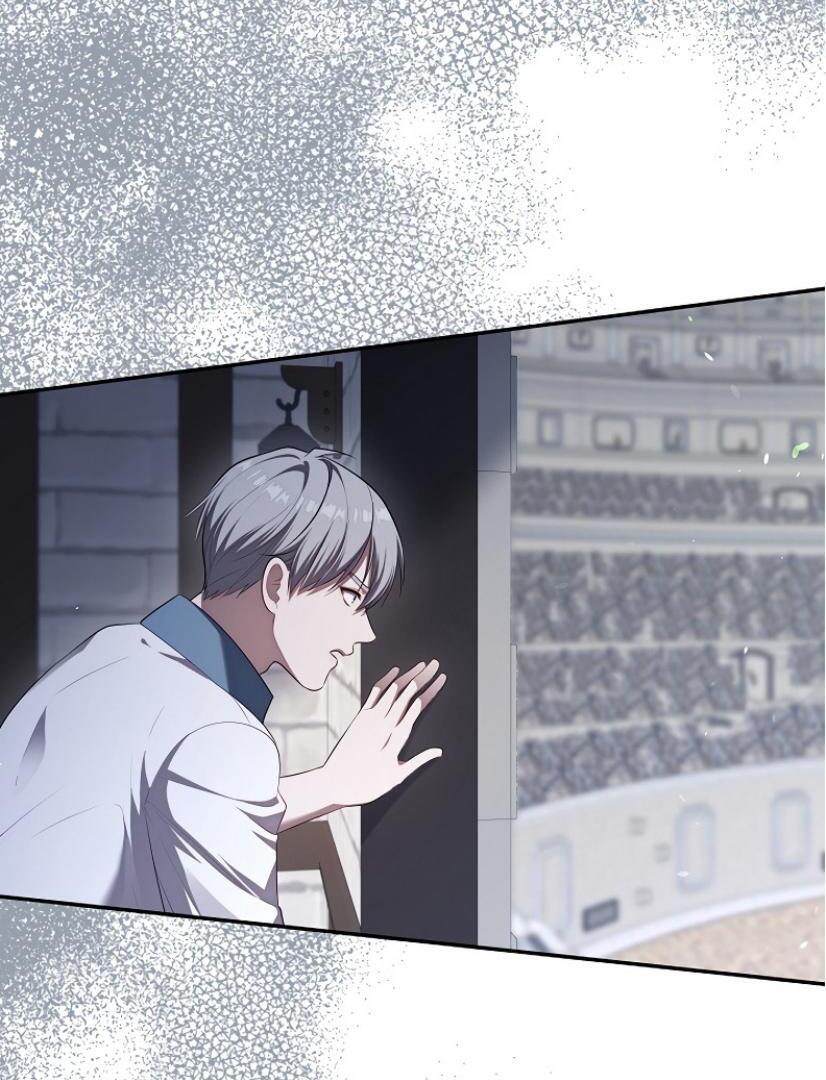 Chapter 57 - halaman 88