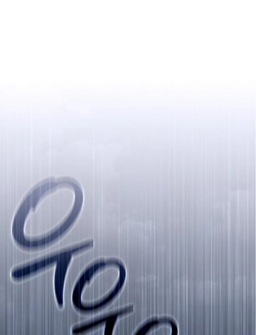 Chapter 57 - halaman 90