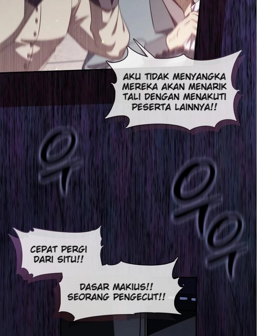 Chapter 57 - halaman 94
