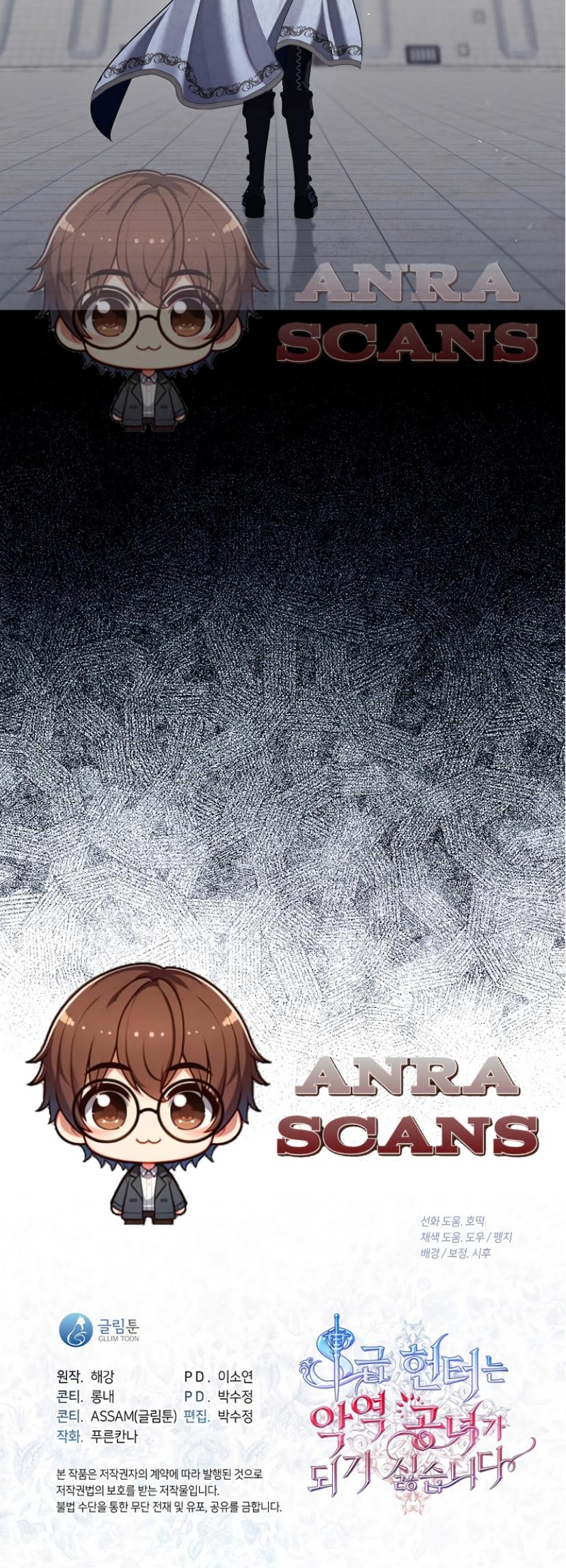 Chapter 57 - halaman 99