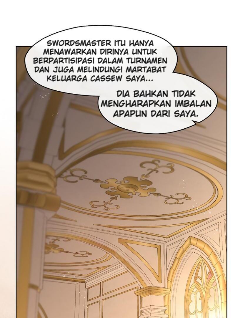 Chapter 58 - halaman 102