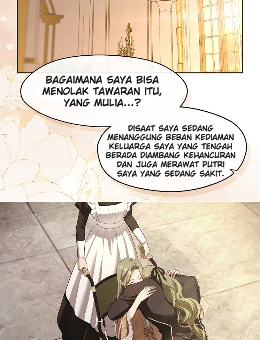 Chapter 58 - halaman 103