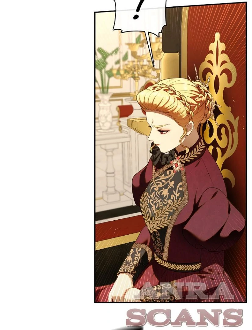 Chapter 58 - halaman 109