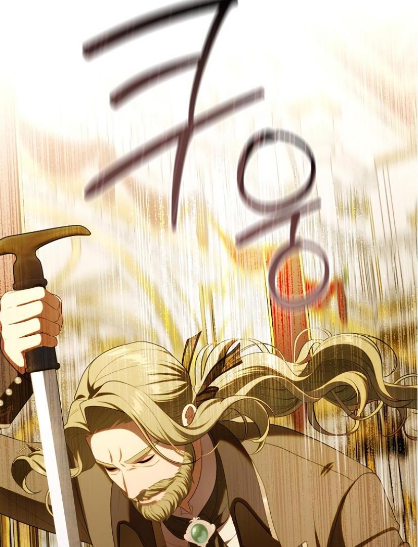 Chapter 58 - halaman 110