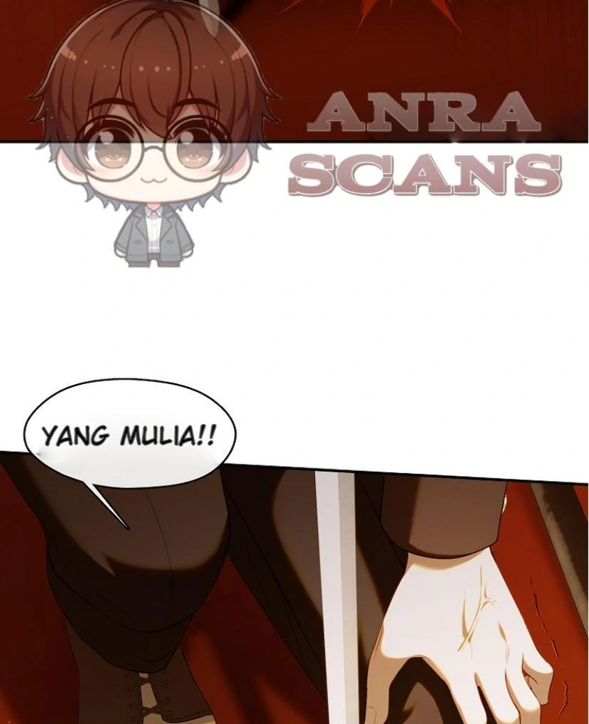 Chapter 58 - halaman 112