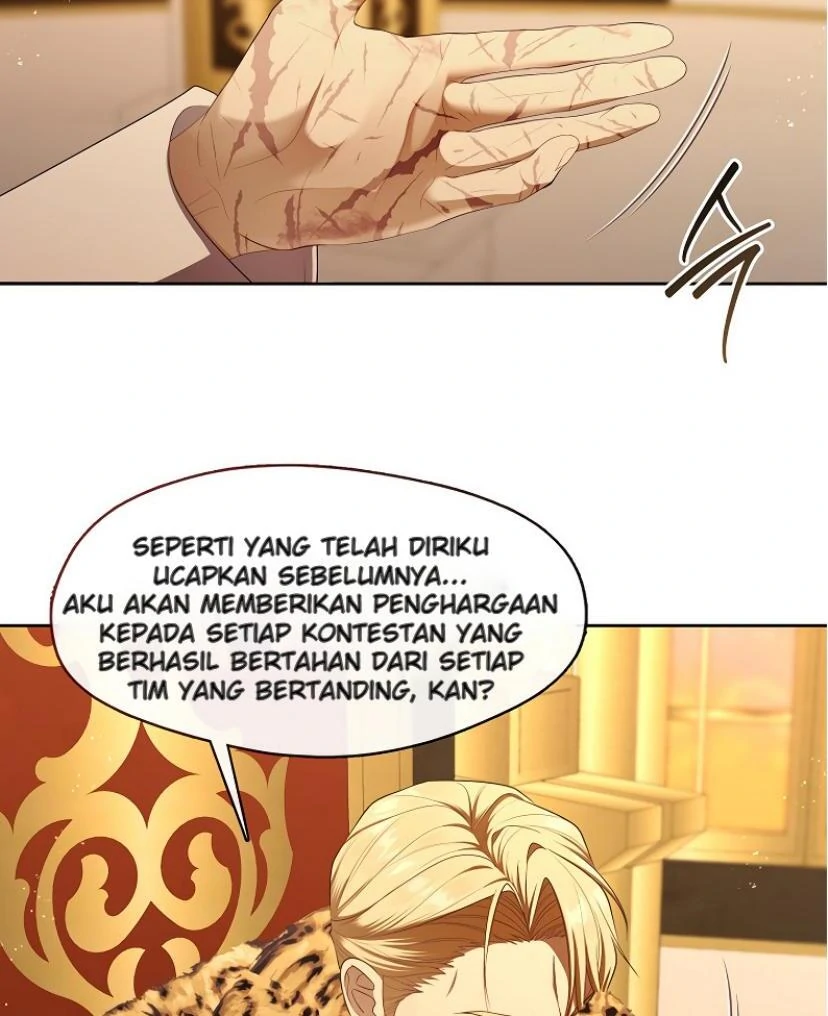 Chapter 58 - halaman 70