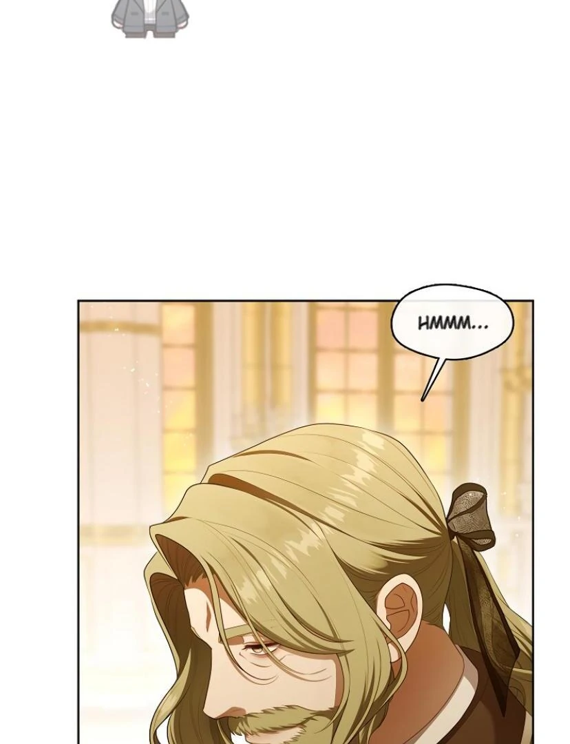 Chapter 58 - halaman 72