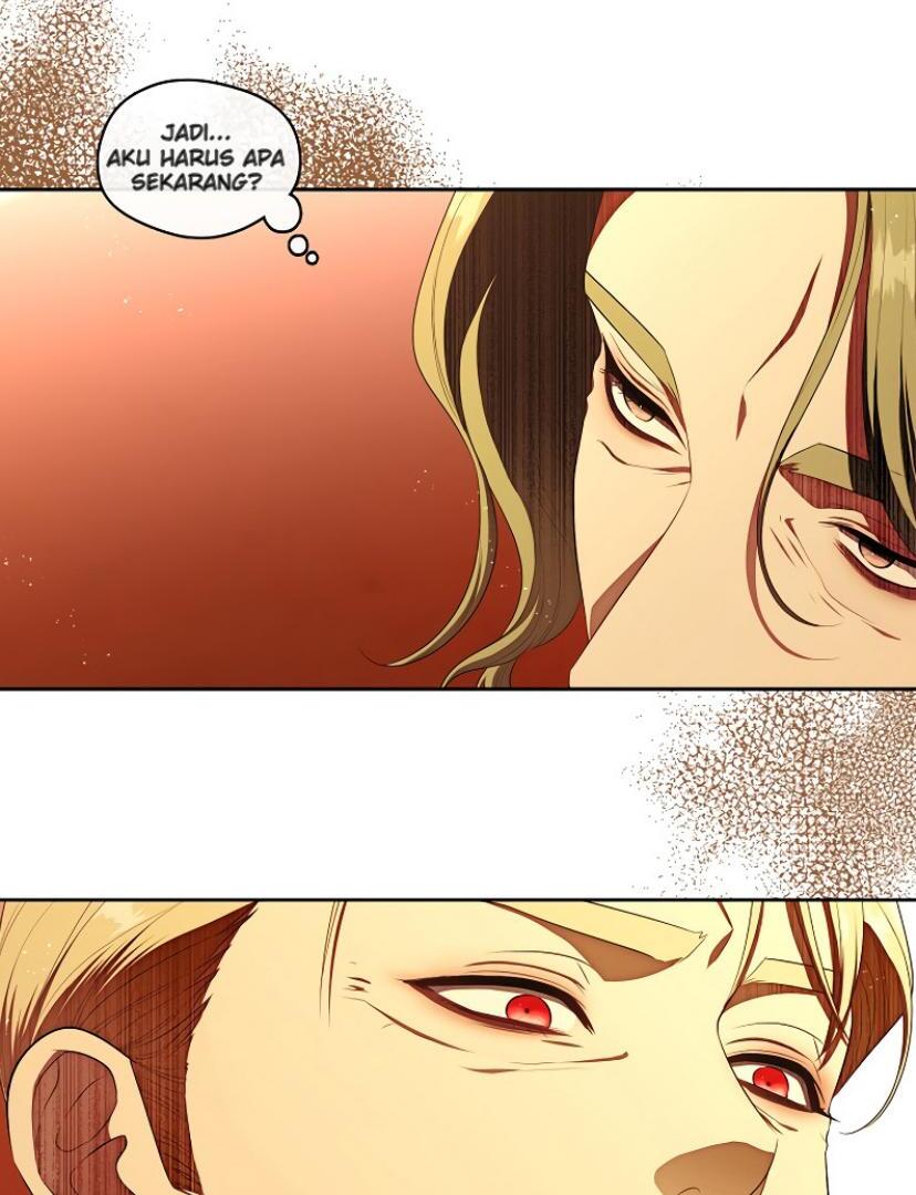 Chapter 58 - halaman 74