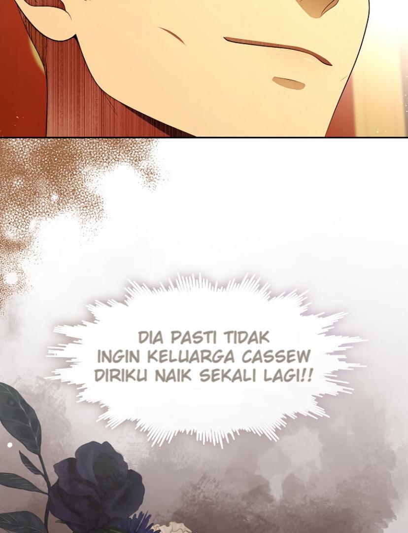 Chapter 58 - halaman 75