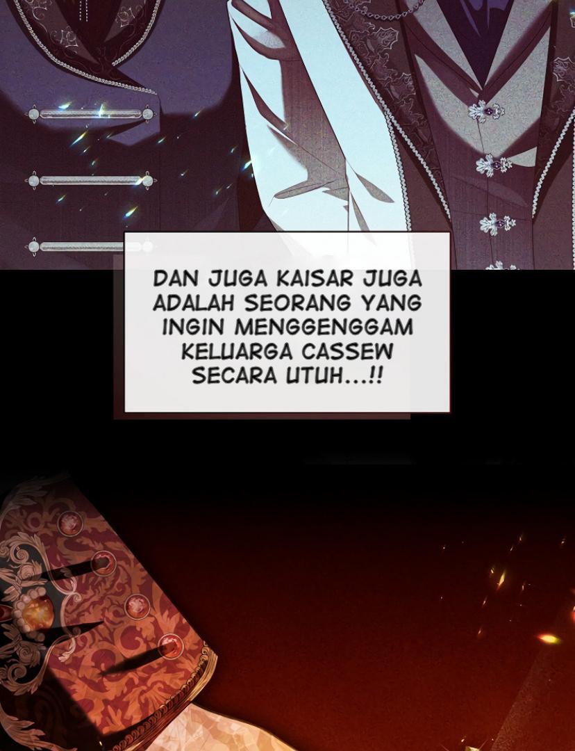 Chapter 58 - halaman 77