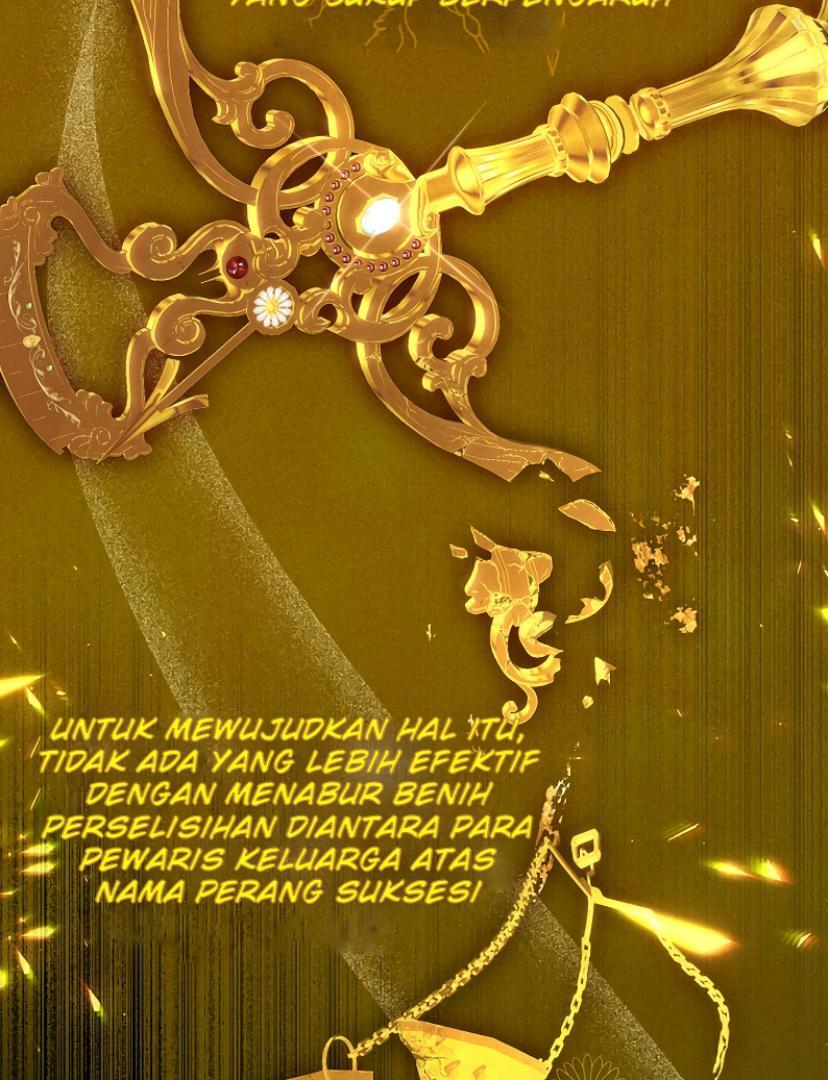 Chapter 58 - halaman 79