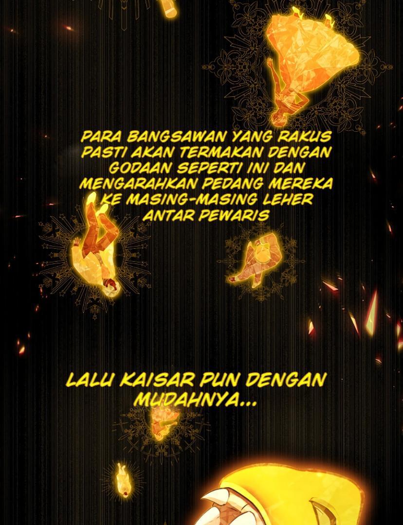 Chapter 58 - halaman 81