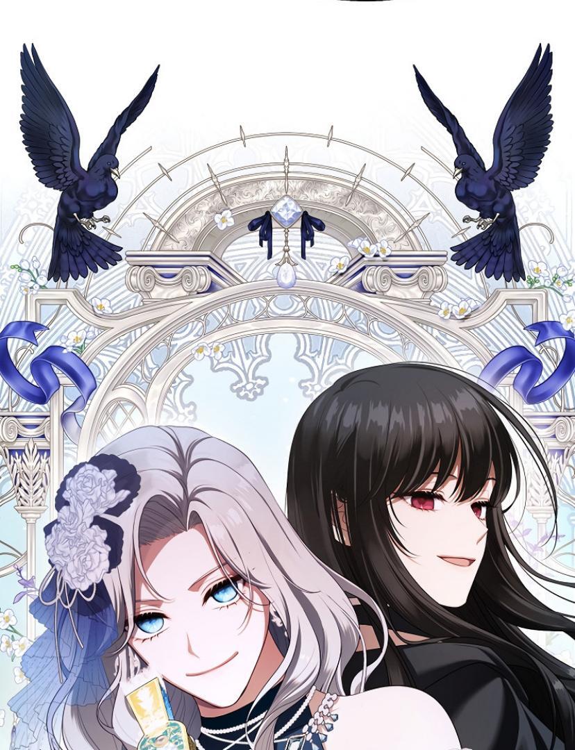 Chapter 58 - halaman 93