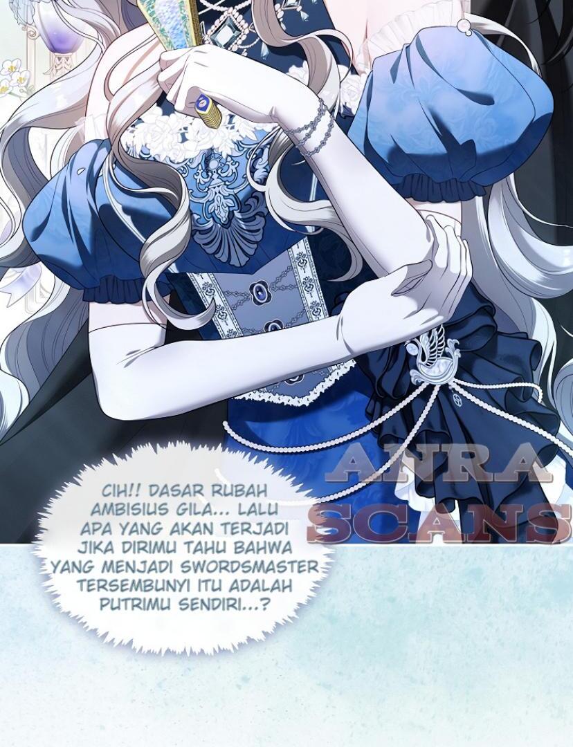 Chapter 58 - halaman 94