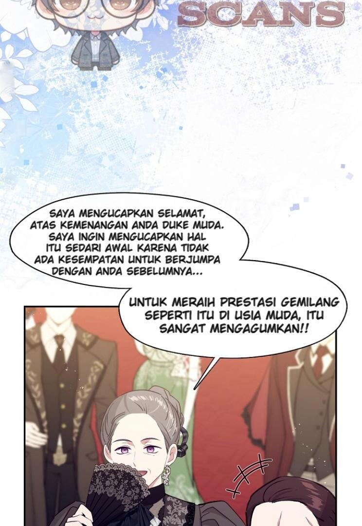 Chapter 59 - halaman 61