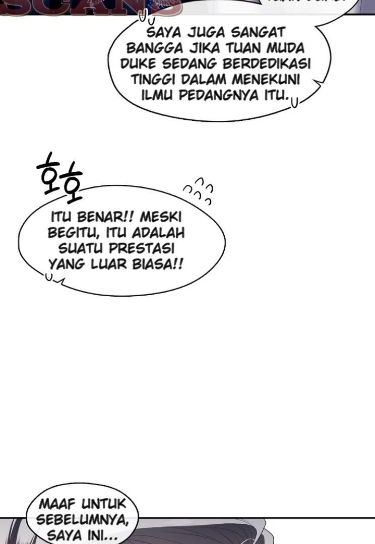 Chapter 59 - halaman 65
