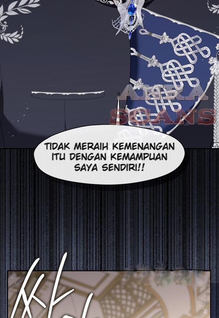 Chapter 59 - halaman 67