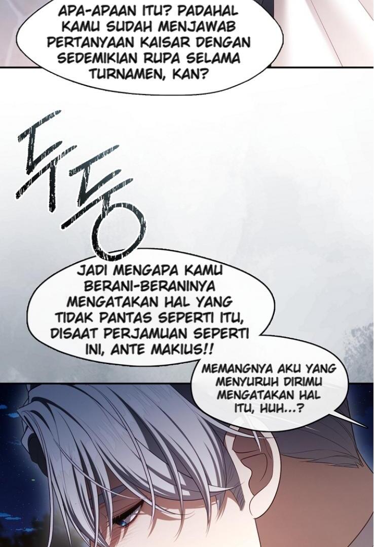Chapter 59 - halaman 73