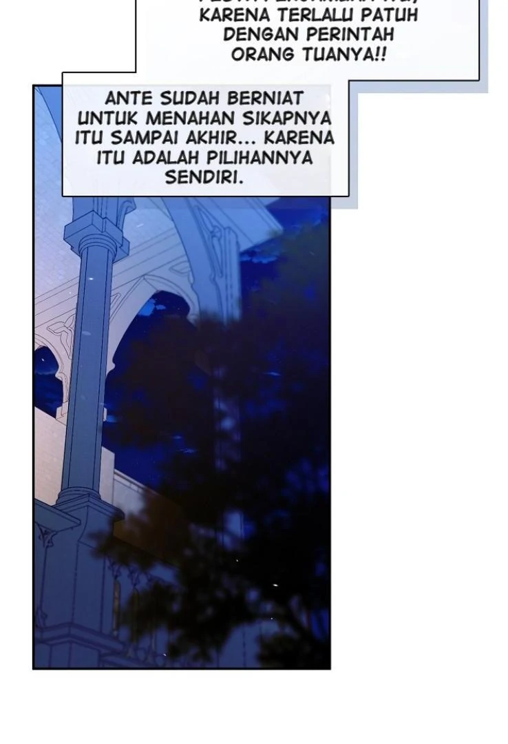 Chapter 59 - halaman 75