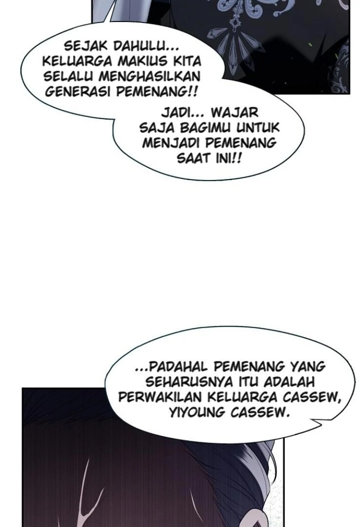 Chapter 59 - halaman 77