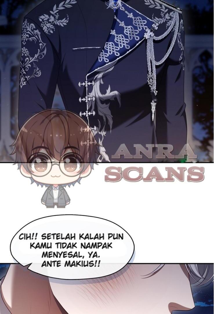 Chapter 59 - halaman 81