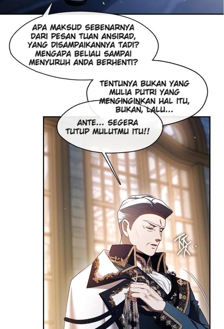 Chapter 59 - halaman 83