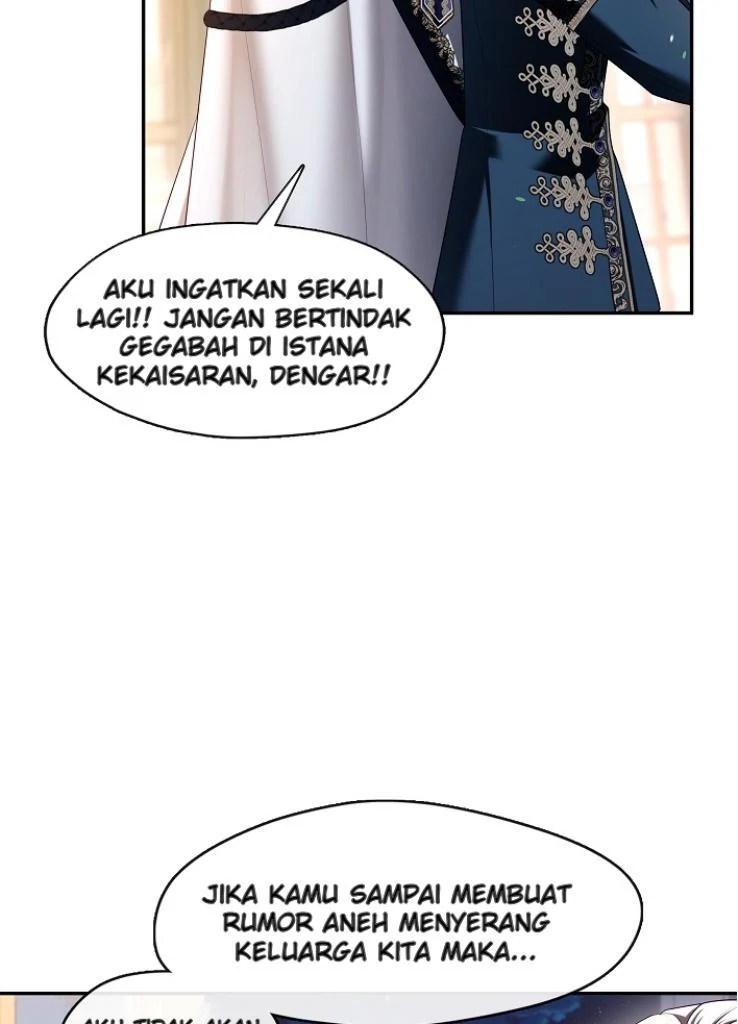 Chapter 59 - halaman 84