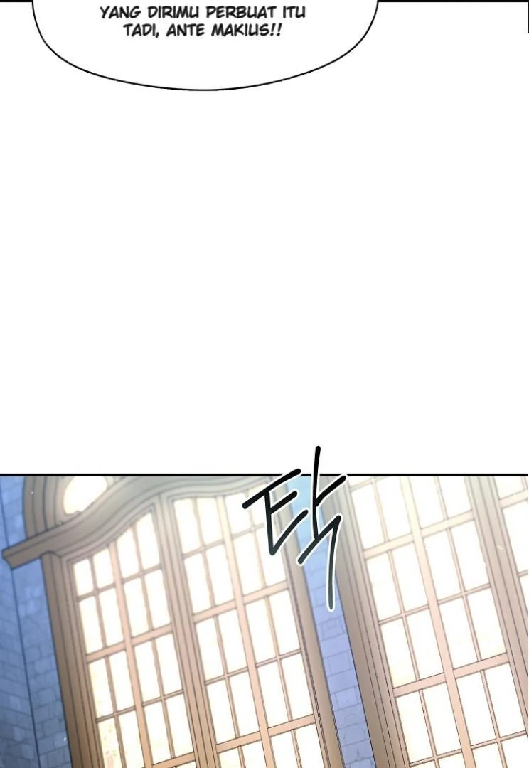 Chapter 59 - halaman 86
