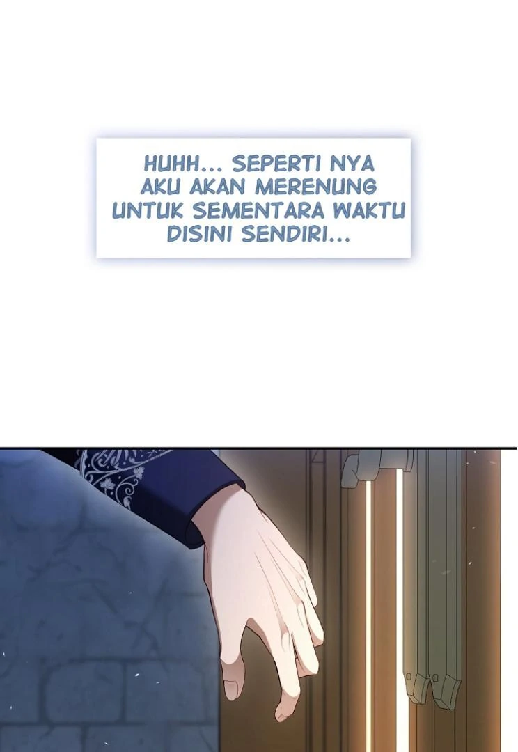 Chapter 59 - halaman 90